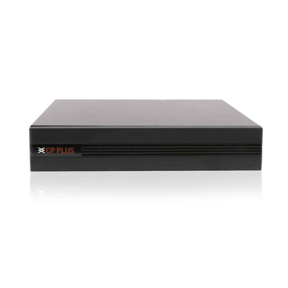CP Plus 8 Channel DVR