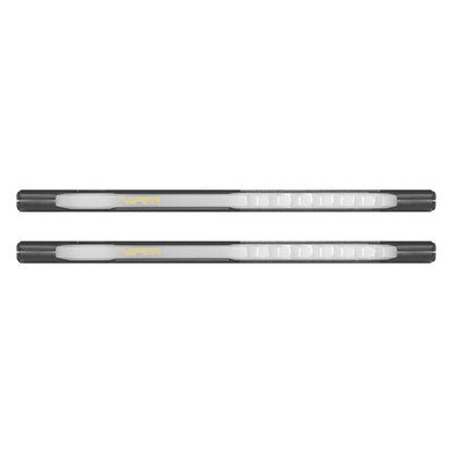 Patriot Memory Viper Steel RGB DDR4 32GB (2 x 16GB) 3600MHz Kit PVSR432G360C0K