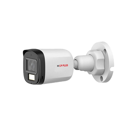 CP Plus illumax 2.4MP Bullet Camera