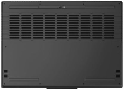 Lenovo Legion Slim 5 AI Powered Ryzen 7 7840HS | AMD NVIDIA RTX 4050 6GB (16GB RAM/512GB SSD/16 Inches (40.64cm)/144Hz/Windows 11/MS Office 21/3 Month Game Pass/Grey/2.4Kg), 82Y9009KIN Gaming Laptop