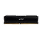 XPG ADATA GAMMIX D30 DDR4 8GB (1x8GB) 3200MHz U-DIMM Desktop Memory - AX4U32008G16A-SR30