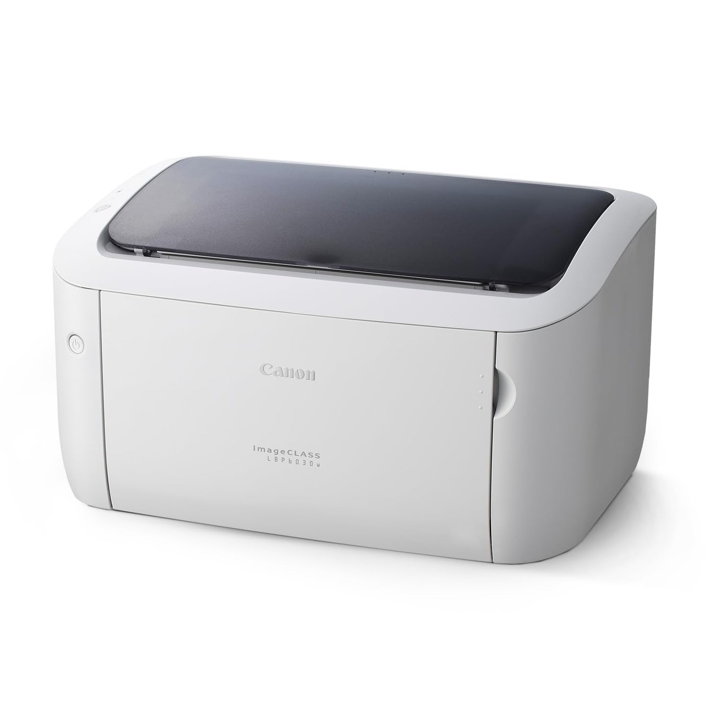 Canon LBP6030W Image Class Laser Printer