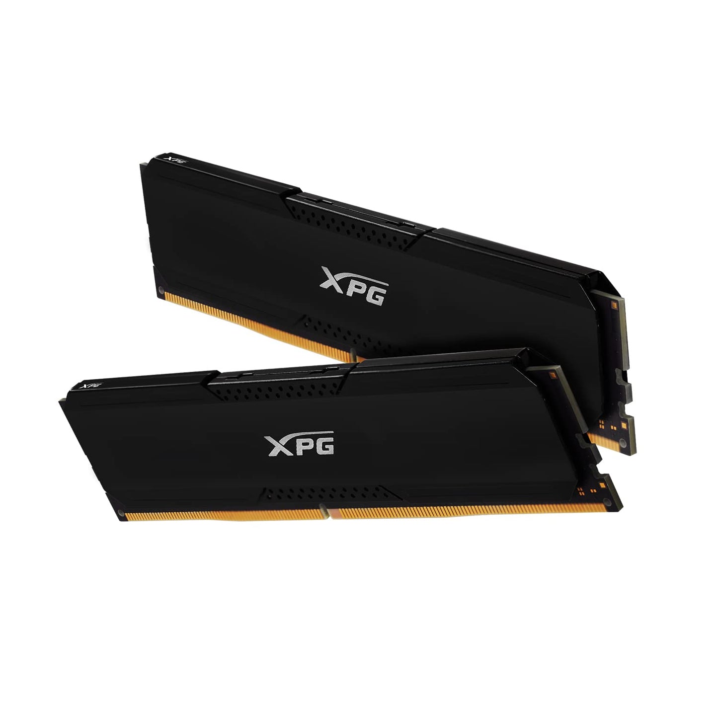 XPG ADATA GAMMIX D30 DDR4 8GB (1x8GB) 3200MHz U-DIMM Desktop Memory - AX4U32008G16A-SR30