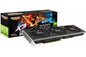 INNO3D Nvidia Geforce RTX 3050 6Gb Twin X2 Gddr6 96-Bit Pci-E 4.0 Integrated Gaming Graphics Card - N30502-06D6-1711Va60