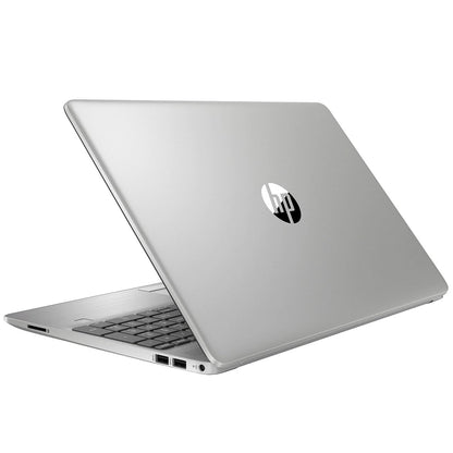 HP Laptop 250 G9 (2024), Intel Core i7 12th Gen 1255U - (16GB/512GB SSD/Intel Iris Xe Graphics/Windows 11)