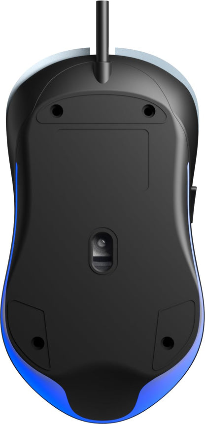 HP M180 Gaming Mouse