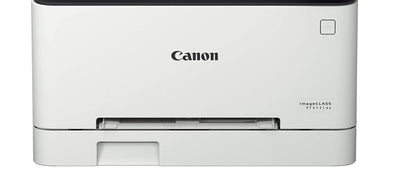 Canon imageCLASS MF643CDW Multi Function Laser Colour Printer