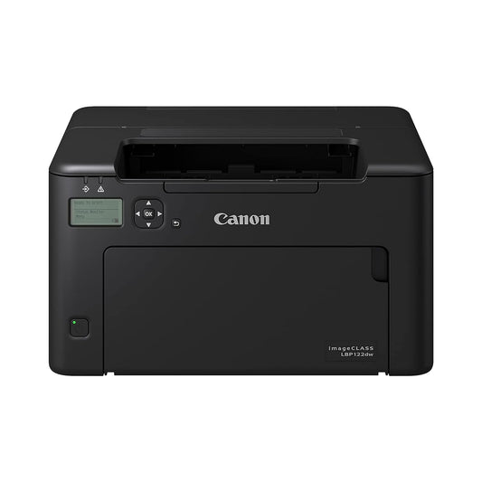 Canon imageCLASS LBP122dw Single Function (Print Only)