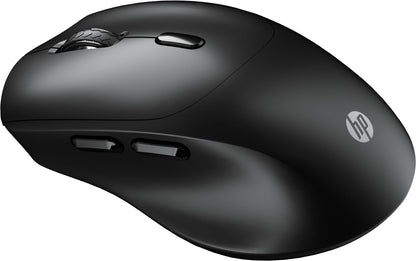 HP M310 Dual Mode Mouse