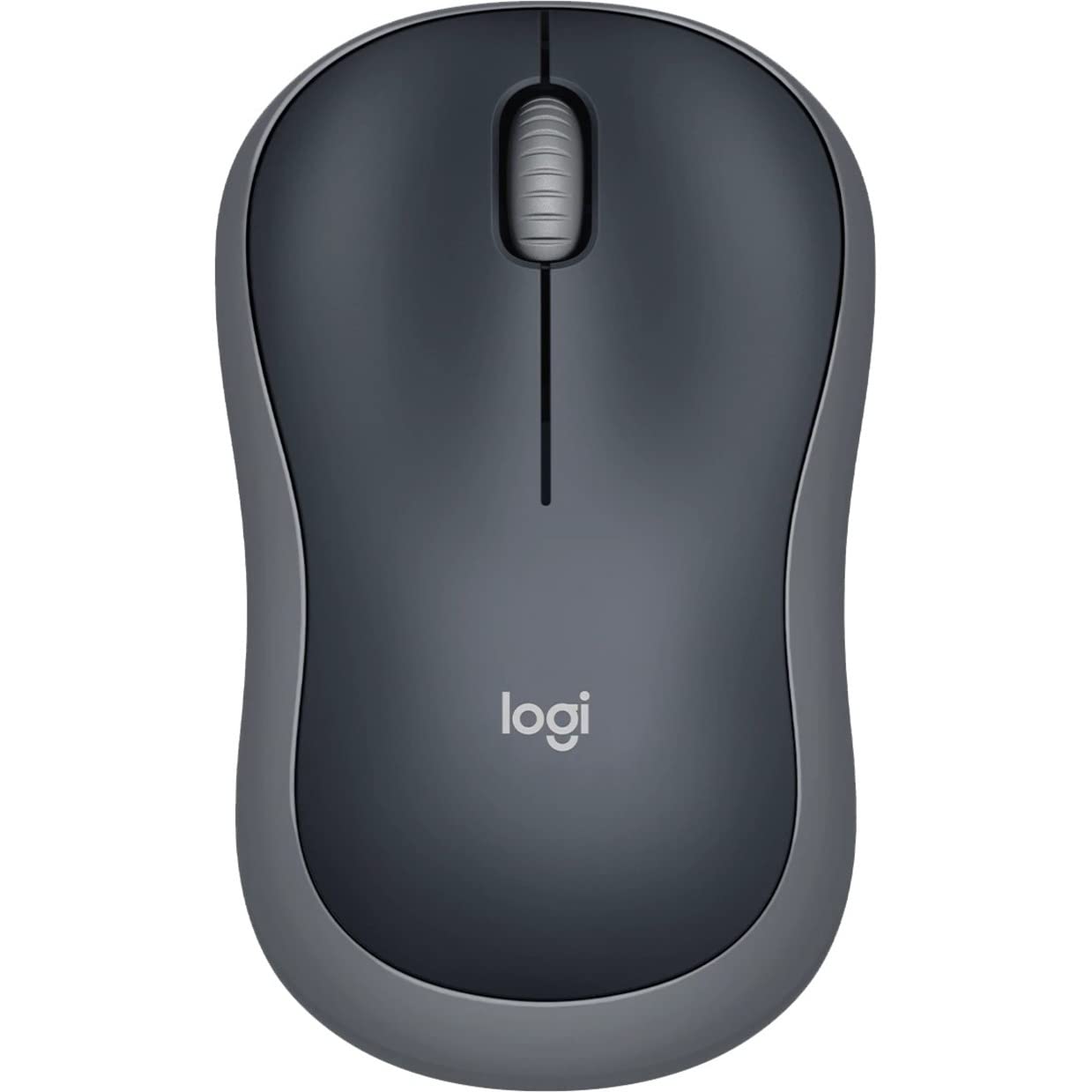 Logitech Wireless Mouse M185 910-004426