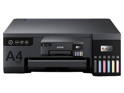 Epson EcoTank L8050