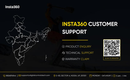 insta360 Link 2 - PTZ 4K Webcam for PC/Mac, 1/2" Sensor, AI Tracking, HDR, AI Noise-Canceling Mic, Gesture Control for Streaming, Video Calls, Gaming, Works with Zoom, Teams, Twitch & More
