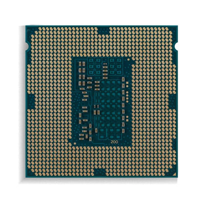 Intel Core i7 8th Gen Processor