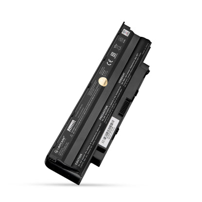 Lapcare J1KND Laptop Battery for Dell Inspiron