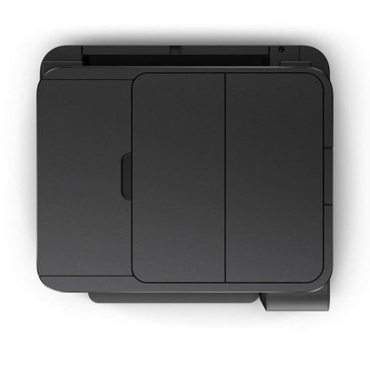 Epson Ecotank L6370 A4 Wi-Fi Duplex All-in-One Ink Tank Colour Printer