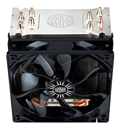 Cooler Master Hyper 212 EVO Intel CPU Cooler