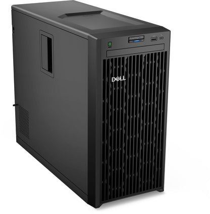 Dell PowerEdge T150 MP1 3rd Generation 8GB 4TB HD SATA Tower Server