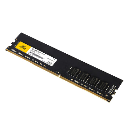 Ant Esports 690 NEO VS 8GB (1 * 8GB) DDR3 1600 MHz CL 11-11-11-28 U-DIMM Desktop Memory - AE8GD3U16M16C