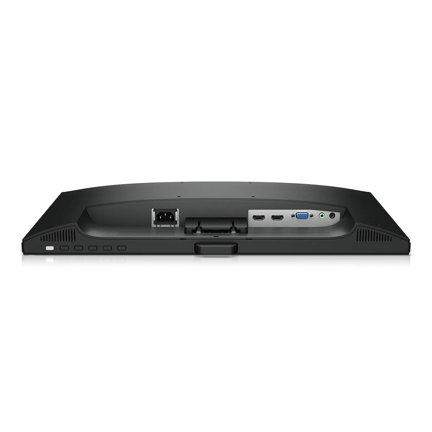 BenQ GW2283 22" (55 cm) 1920x1080p 60Hz IPS Full HD|Dual HDMI| Eye-Care| Low Blue Light| Bezel-Less Monitor|Anti-Glare|1WX2 Speakers| Brightness Intelligence| VESA Wall Mountable (Black)