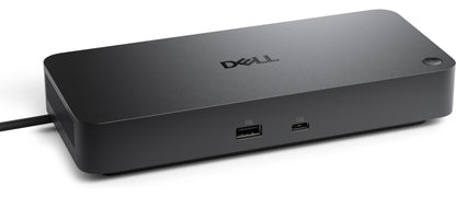 Dell Pro Dock - WD25