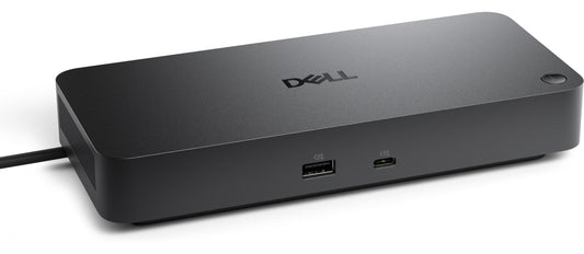 Dell Pro Dock - WD25