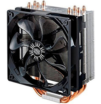 Cooler Master Hyper 212 EVO Intel CPU Cooler