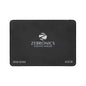 ZEB-SD26 256 GB Solid State Drive, TLC, SATA II & SATA III Interface