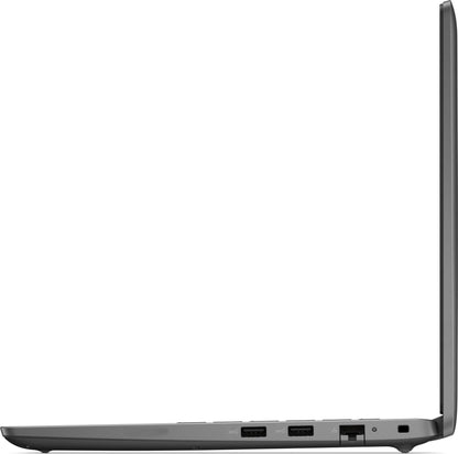 DELL 14 (2025) Intel Core i3 12th Gen 1215U - (16 GB/512 GB SSD/Intel UHD Graphics/Windows 11 Home) Thin and Light Business Laptop/14.0" HD Display/Grey/1.5 kg/MS Office 2021