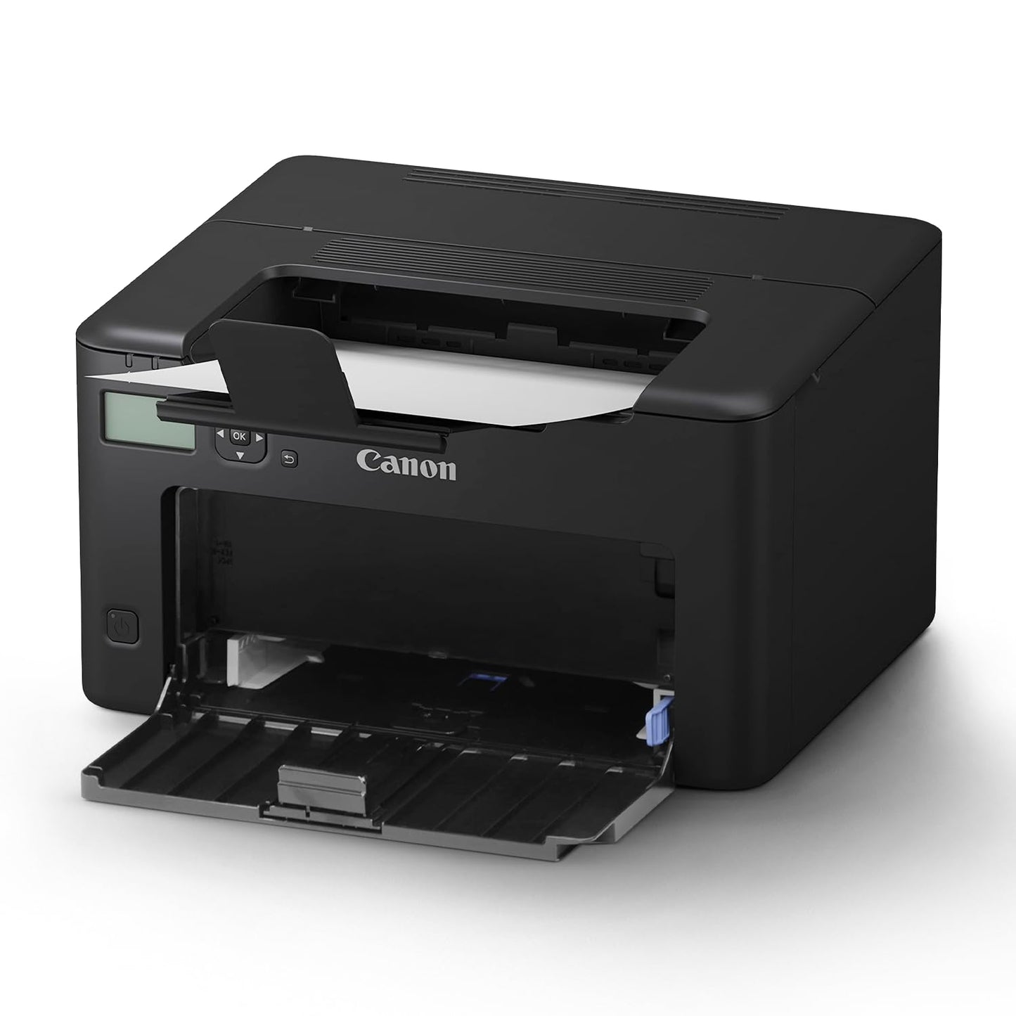 Canon imageCLASS LBP122dw Single Function (Print Only)