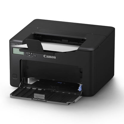 Canon imageCLASS LBP122dw Single Function (Print Only)