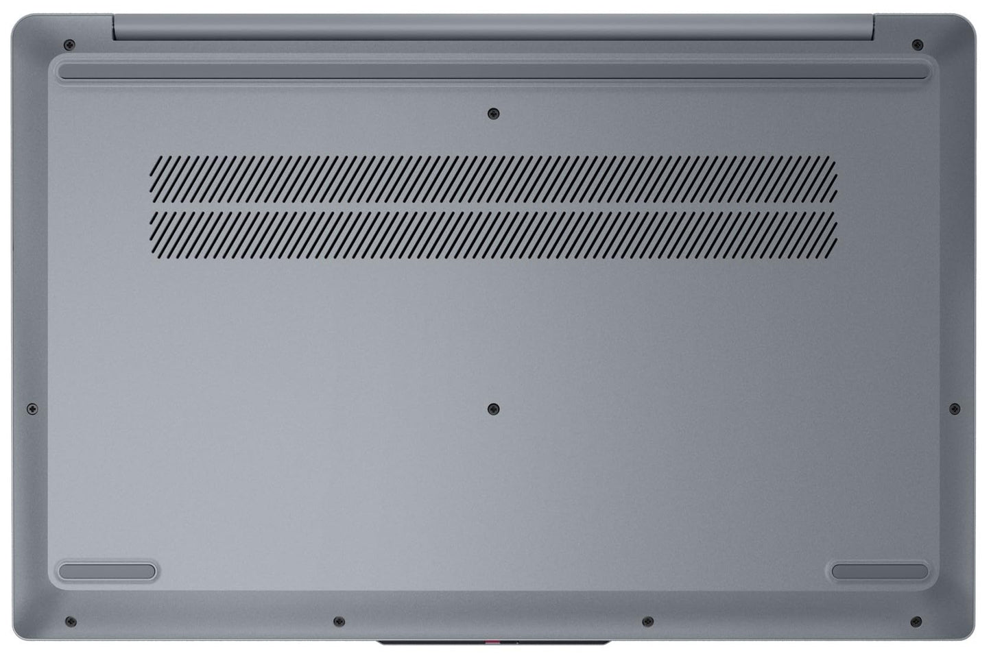 Lenovo IdeaPad Slim 3, 12th Gen Intel Core i5-12450H (16GB LPDDR5, 512GB SSD), Anti-glare, FHD 15.6"(39.6cm), Win 11, Office Home