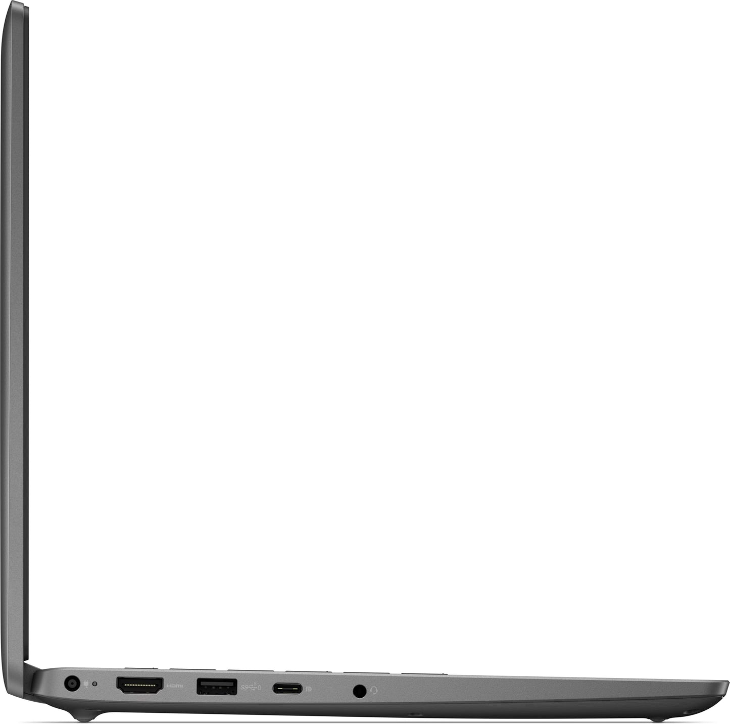 DELL 14 (2025) Intel Core i3 12th Gen 1215U - (16 GB/512 GB SSD/Intel UHD Graphics/Windows 11 Home) Thin and Light Business Laptop/14.0" HD Display/Grey/1.5 kg/MS Office 2021