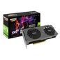 INNO3D Nvidia Geforce RTX 3050 6Gb Twin X2 Gddr6 96-Bit Pci-E 4.0 Integrated Gaming Graphics Card - N30502-06D6-1711Va60