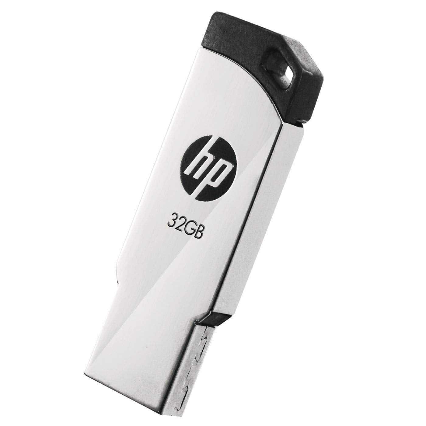 HP v236w 32GB USB  Pen Drive