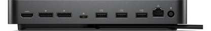 Dell Pro Dock - WD25