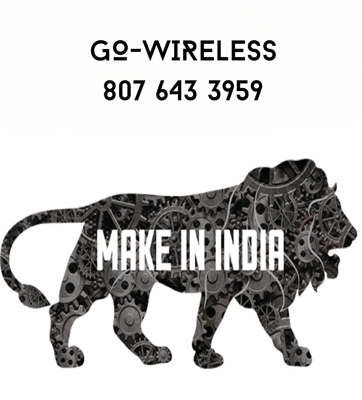 Professional Desktop PC | Core i3-2120 3.10GHz | 8GB DDR3 RAM | 256GB SSD