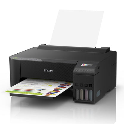 Epson Ecotank L1250 Color Printer