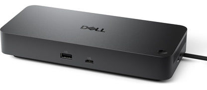 Dell Pro Dock - WD25