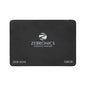 ZEB-SD26 256 GB Solid State Drive, TLC, SATA II & SATA III Interface