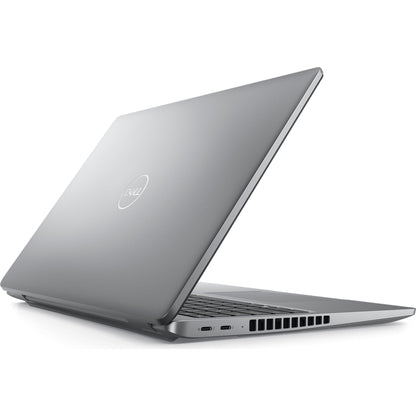 Dell Precision 3590 Workstation Business AI Laptop, 15.6" FHD Computer, Intel 16-Core Ultra 7 155H (Beat i7-13705H), Intel Arc, 64GB DDR5 RAM, 2TB PCIe SSD, WiFi 6E