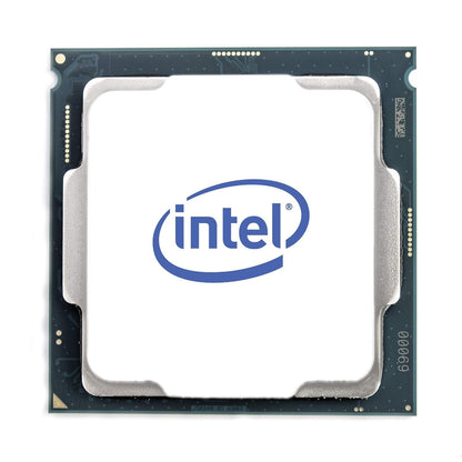 Intel Core i5 9th Gen Processor
