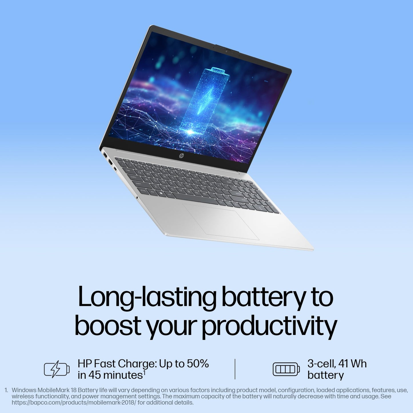 HP 15, Intel Core Ultra 5 125H Laptop (16GB DDR5,1TB SSD) IPS, Anti-Glare, Micro-Edge, 15.6''/39.6cm, FHD, Win11,M365 Basic(1yr),Office Home24,Silver,1.65kg, FHD Camera w/Shutter, Backlit, fd1255TU