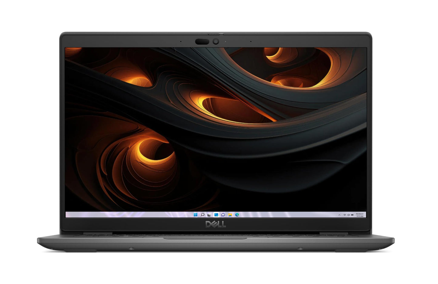 DELL 14 (2025) Intel Core i3 12th Gen 1215U - (16 GB/512 GB SSD/Intel UHD Graphics/Windows 11 Home) Thin and Light Business Laptop/14.0" HD Display/Grey/1.5 kg/MS Office 2021