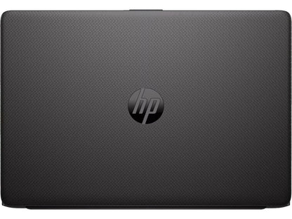 HP Laptop 250R G9 (2024), Intel Core i3 13th Gen 1315U - (8GB/512GB SSD/Intel UHD Graphics) Thin and Light Business Laptop/15.6" (39.62cm)/Ash Grey/1.57 kg