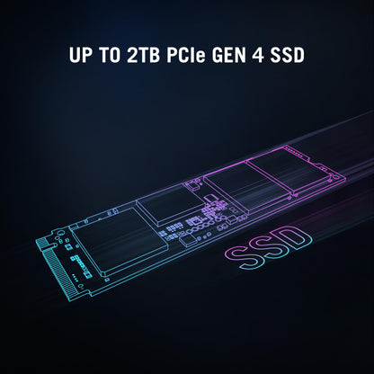 ASUS G700,Intel Core Ultra 9,Gaming Tower(GeForce RTX 5080-16GB/32GB RAM/2TB SSD/Windows 11/M365 Basic (1Year)*/Office Home 2024/with Gaming RGB Keyboard & RGB Mouse(USB)/Black/18Kg)G700TF-09285K047WS
