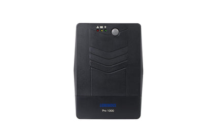 Luminous UPS LB1000PR0