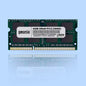 Geonix Laptop RAM, 8 GB DDR3, Frequency-1600 Mhz, (8x2) IC, 204 Pin, 5 Years Warranty