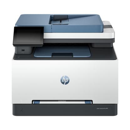 HP 3303sdw Multi Function Laser Printer