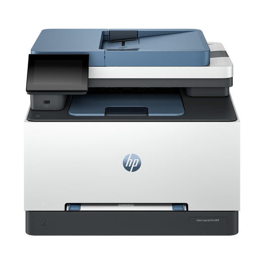 HP 3303sdw Multi Function Laser Printer