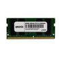 Geonix Laptop RAM, 8 GB DDR3, Frequency-1600 Mhz, (8x2) IC, 204 Pin, 5 Years Warranty